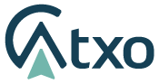 Atxo